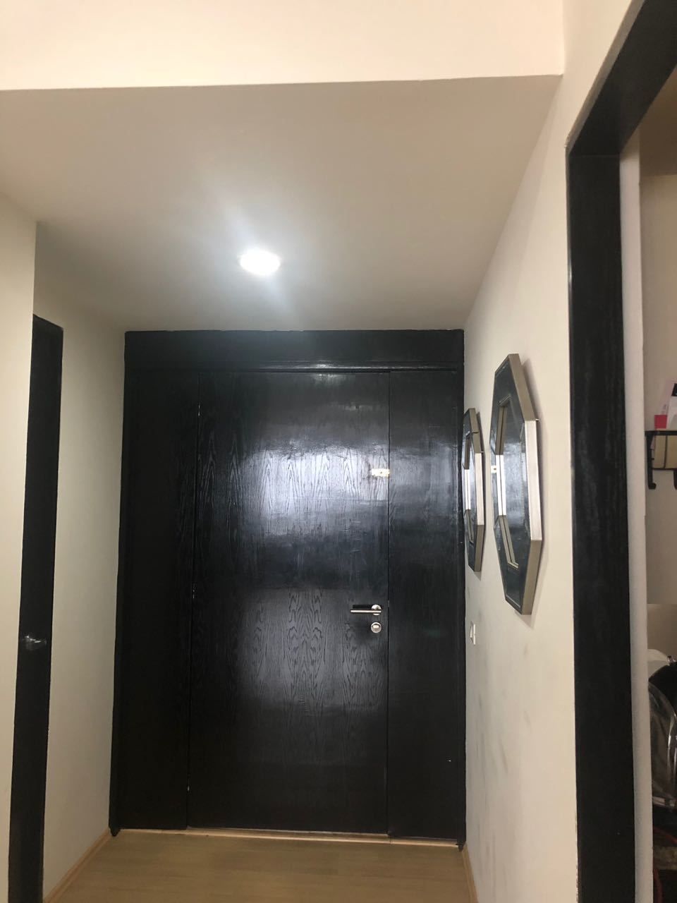 26 de 34