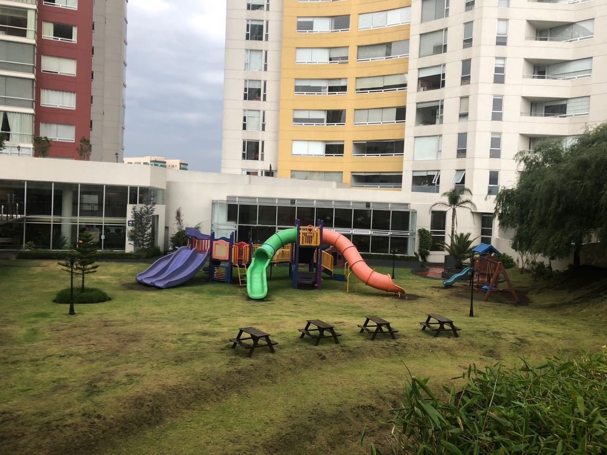 31 de 34