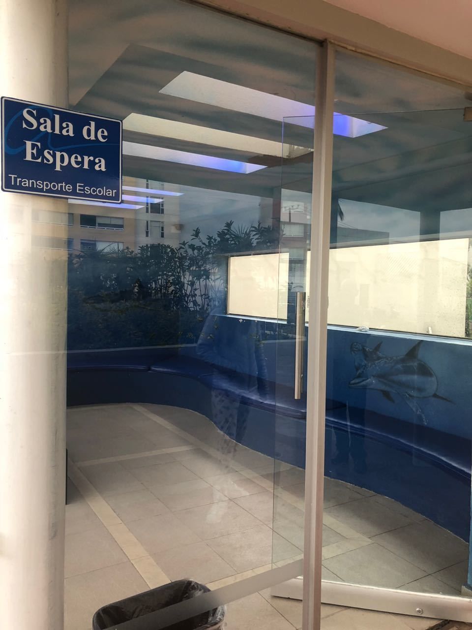 32 de 34
