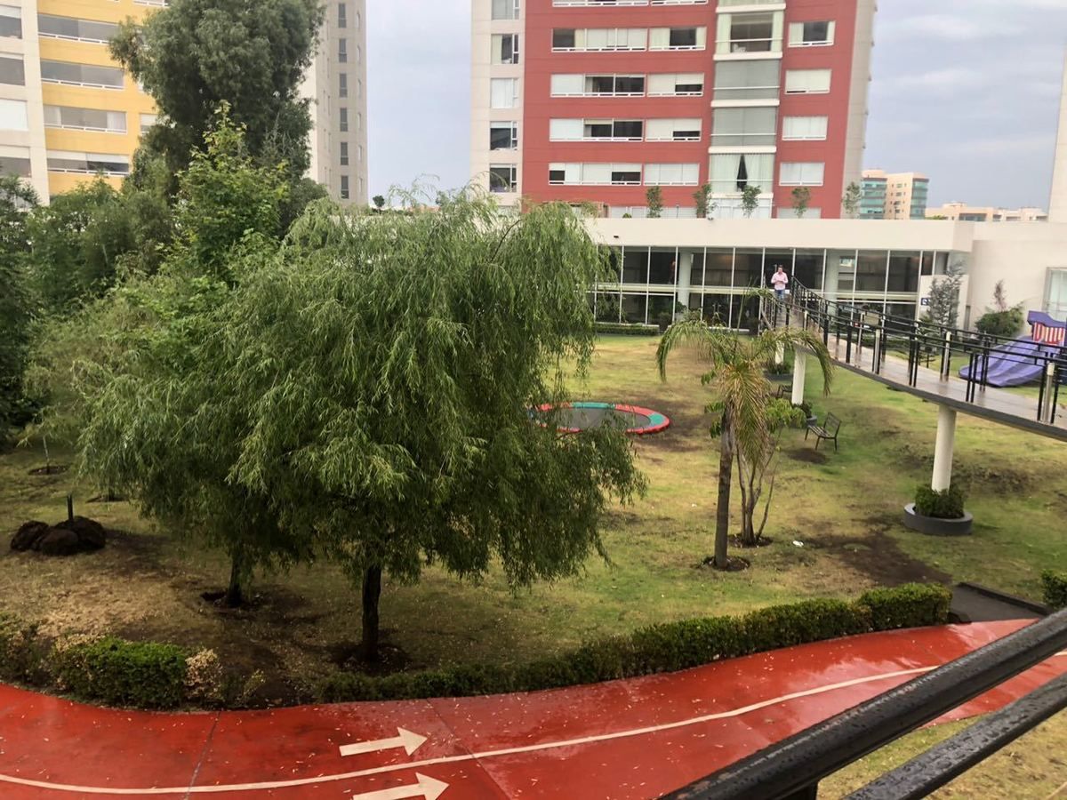33 de 34