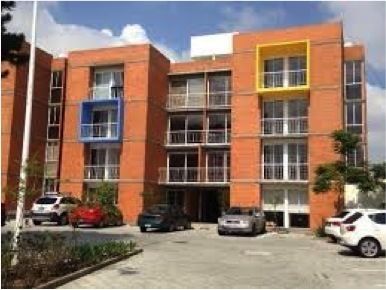 DEPARTAMENTO EN RENTA EN ALTOS REVOLUCION TLAQUEPAQUE,JAL. | EasyBroker