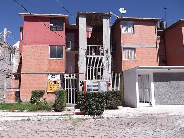 1 de 11