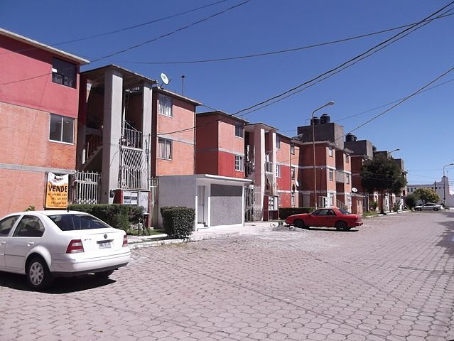 2 de 11