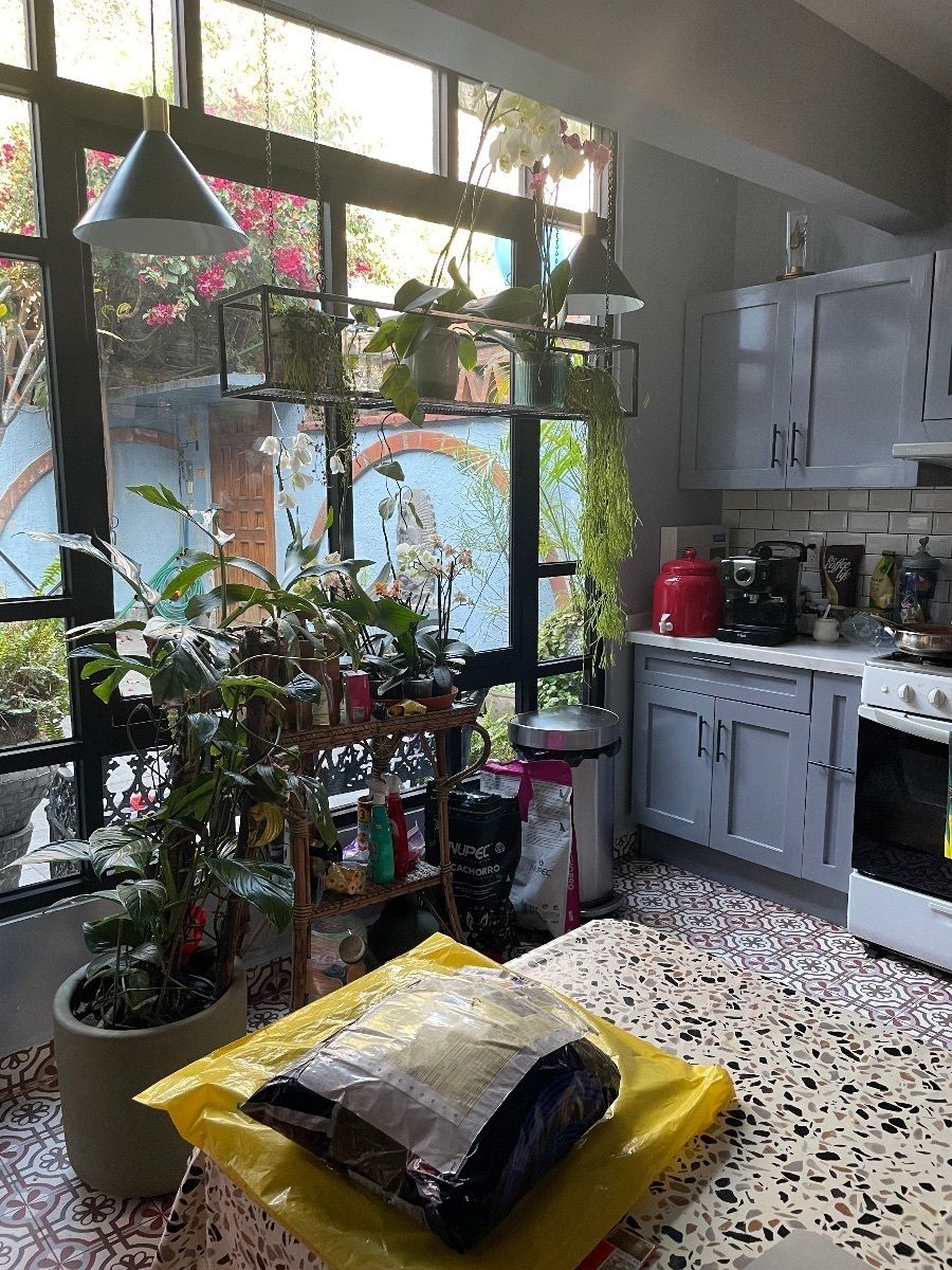OPORTUNIDAD DE INVERSION EN CASA EN COYOACAN, foto 1 de 41