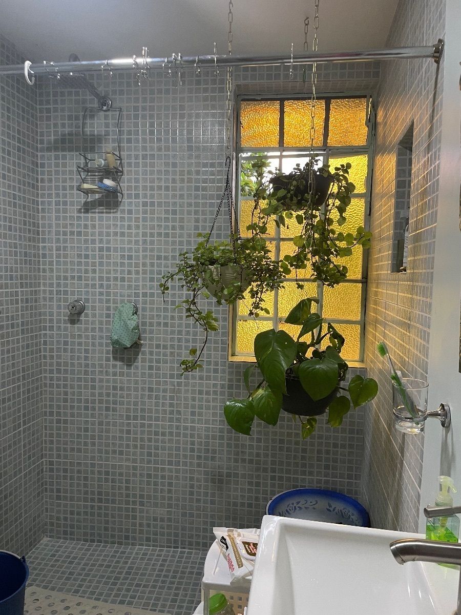 Casa en Barrio del Niño Jesús, Coyoacán, foto 37 de 41