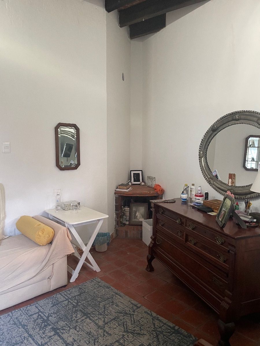 Casa en Barrio del Niño Jesús, Coyoacán, foto 41 de 41