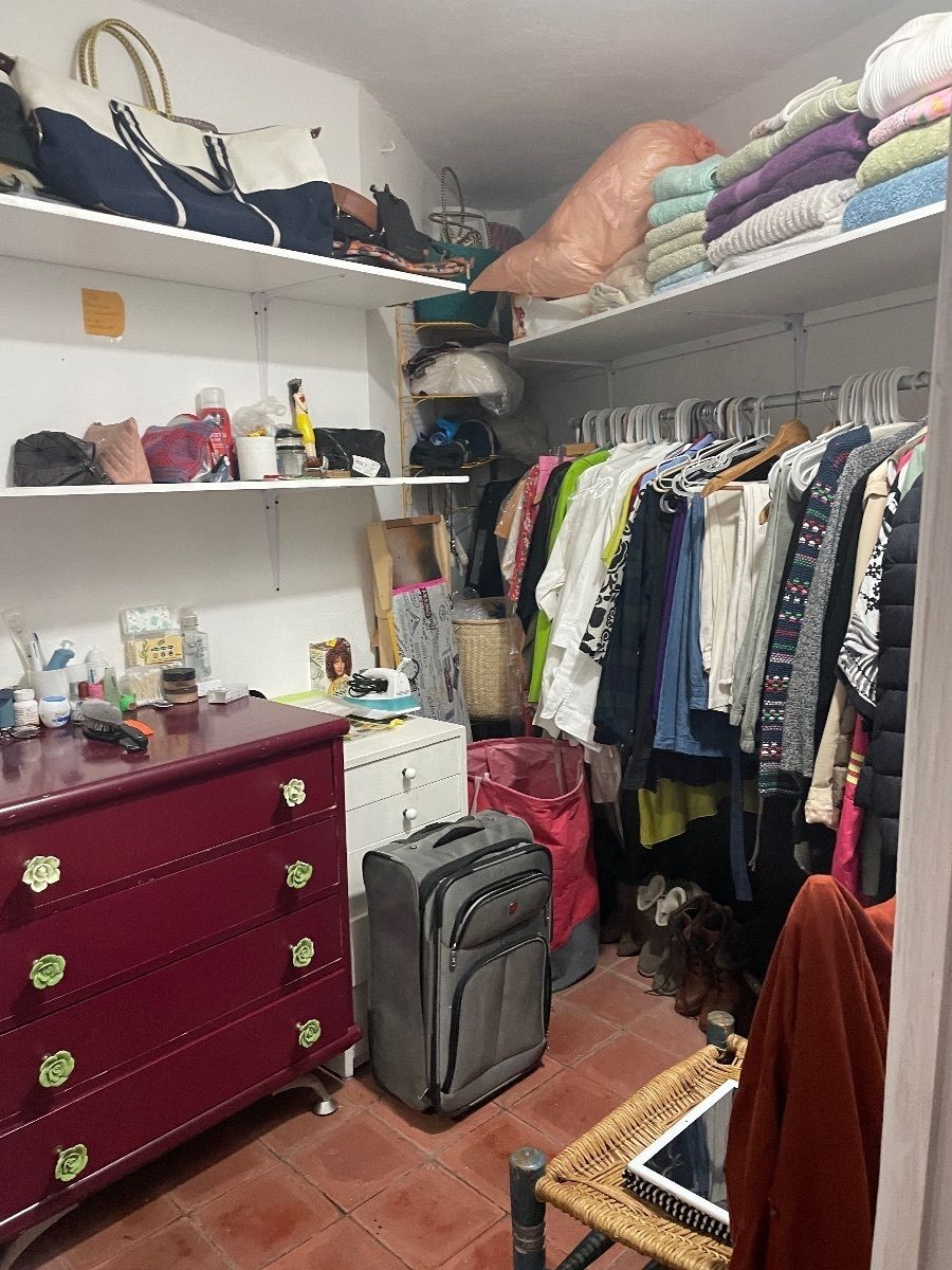 Casa en Barrio del Niño Jesús, Coyoacán, foto 38 de 41