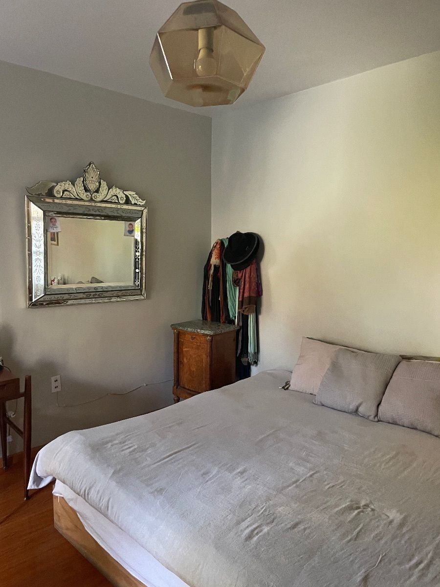 Casa en Barrio del Niño Jesús, Coyoacán, foto 21 de 41