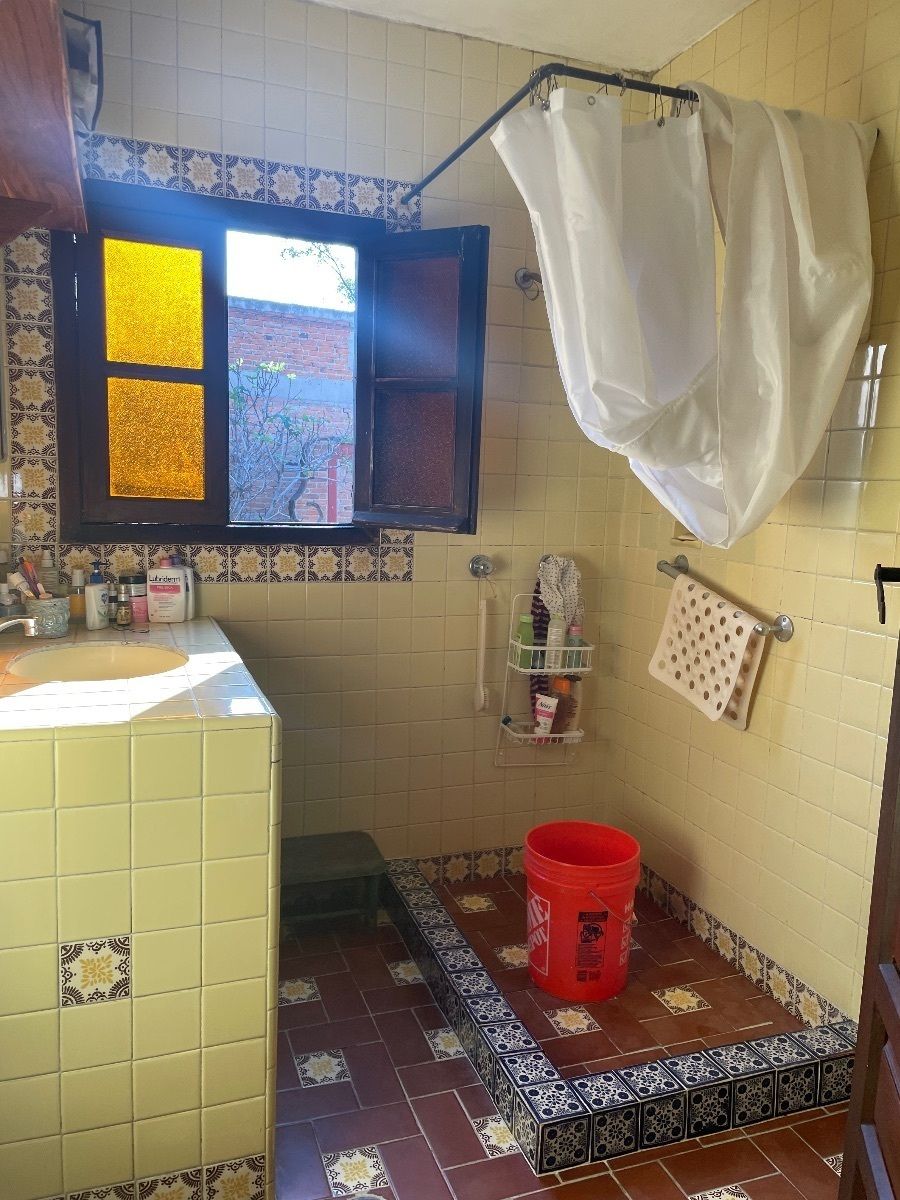 Casa en Barrio del Niño Jesús, Coyoacán, foto 23 de 41
