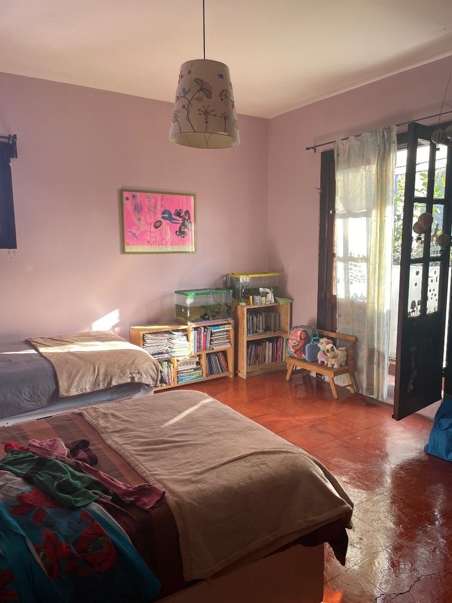 Casa en Barrio del Niño Jesús, Coyoacán, foto 24 de 41