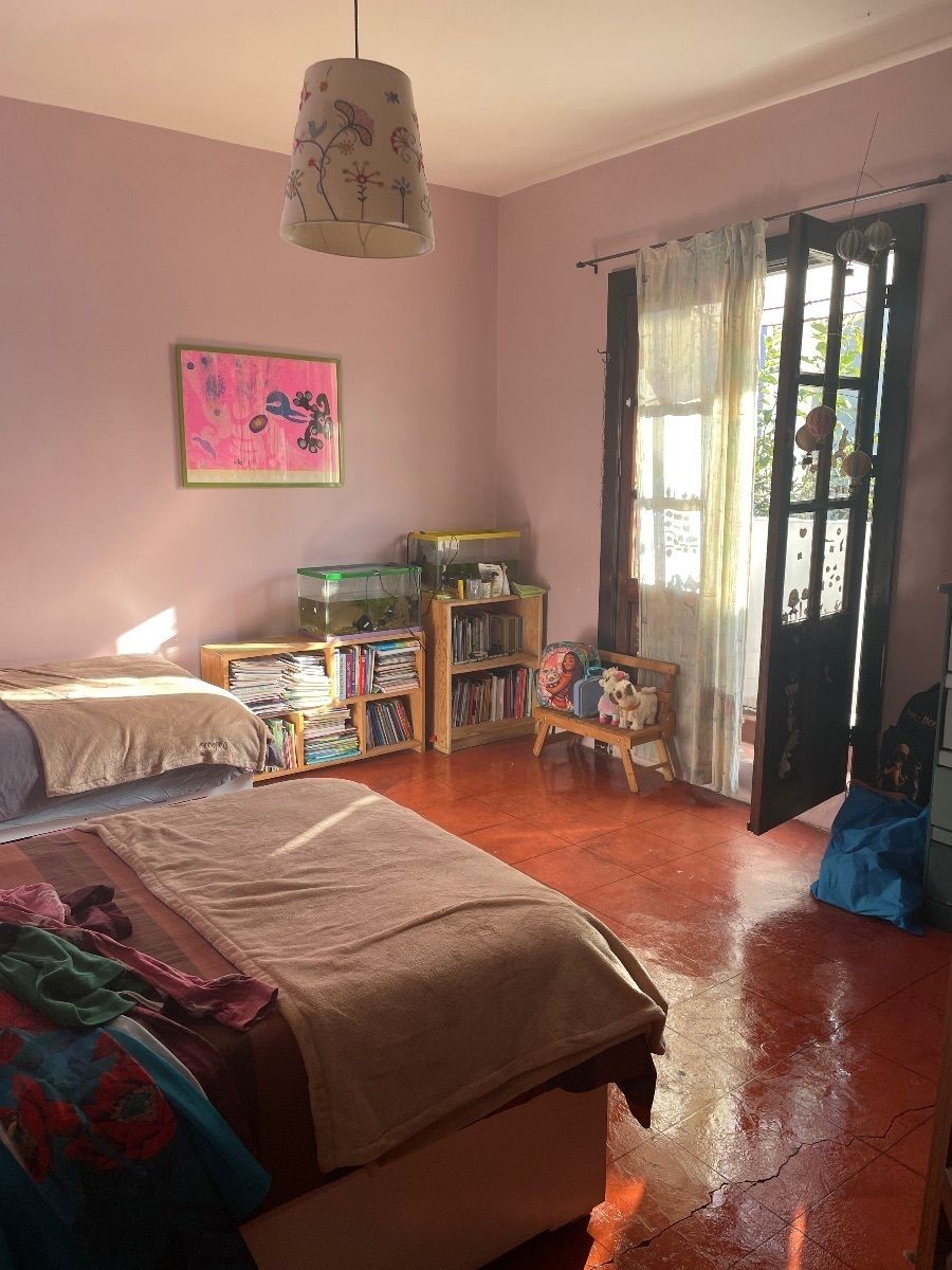 Casa en Barrio del Niño Jesús, Coyoacán, foto 22 de 41
