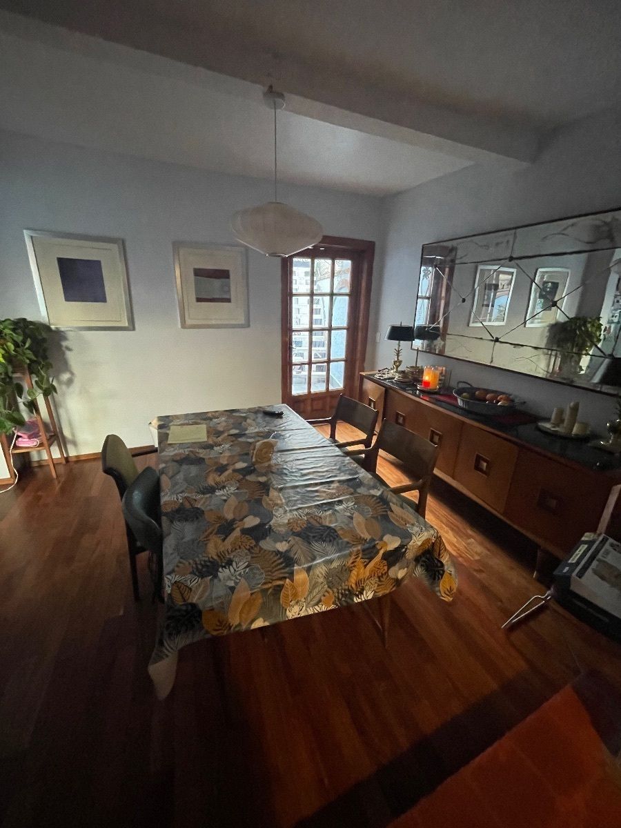 Casa en Barrio del Niño Jesús, Coyoacán, foto 6 de 41