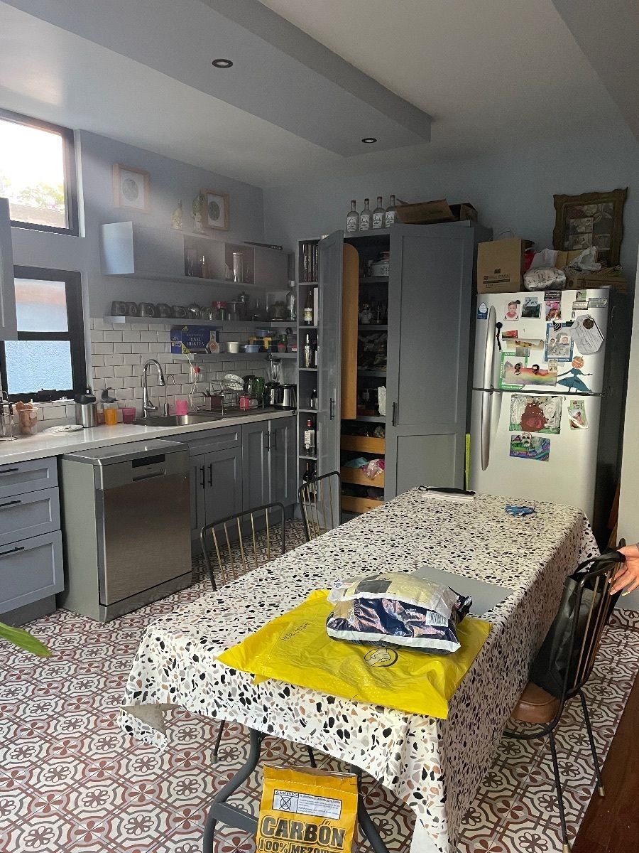 Casa en Barrio del Niño Jesús, Coyoacán, foto 3 de 41
