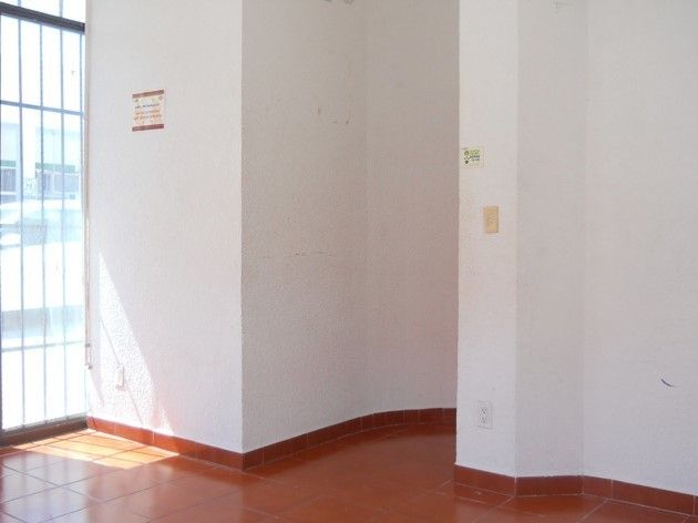 1 de 26