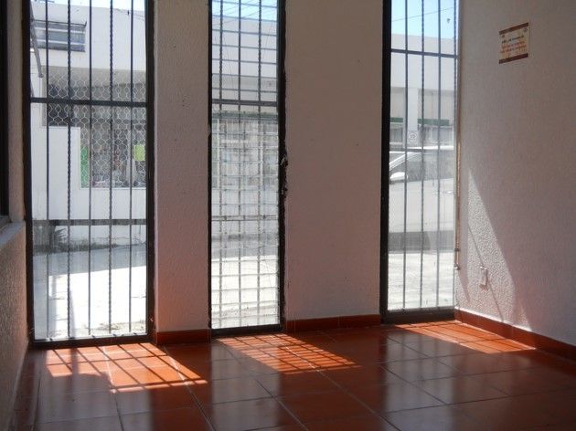 2 de 26