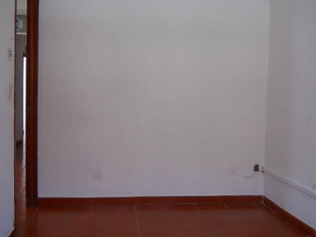 4 de 26