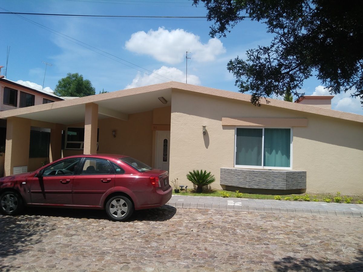 2 de 21