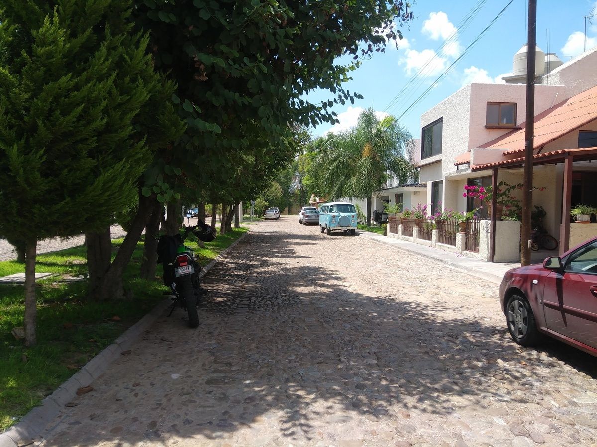 3 de 21