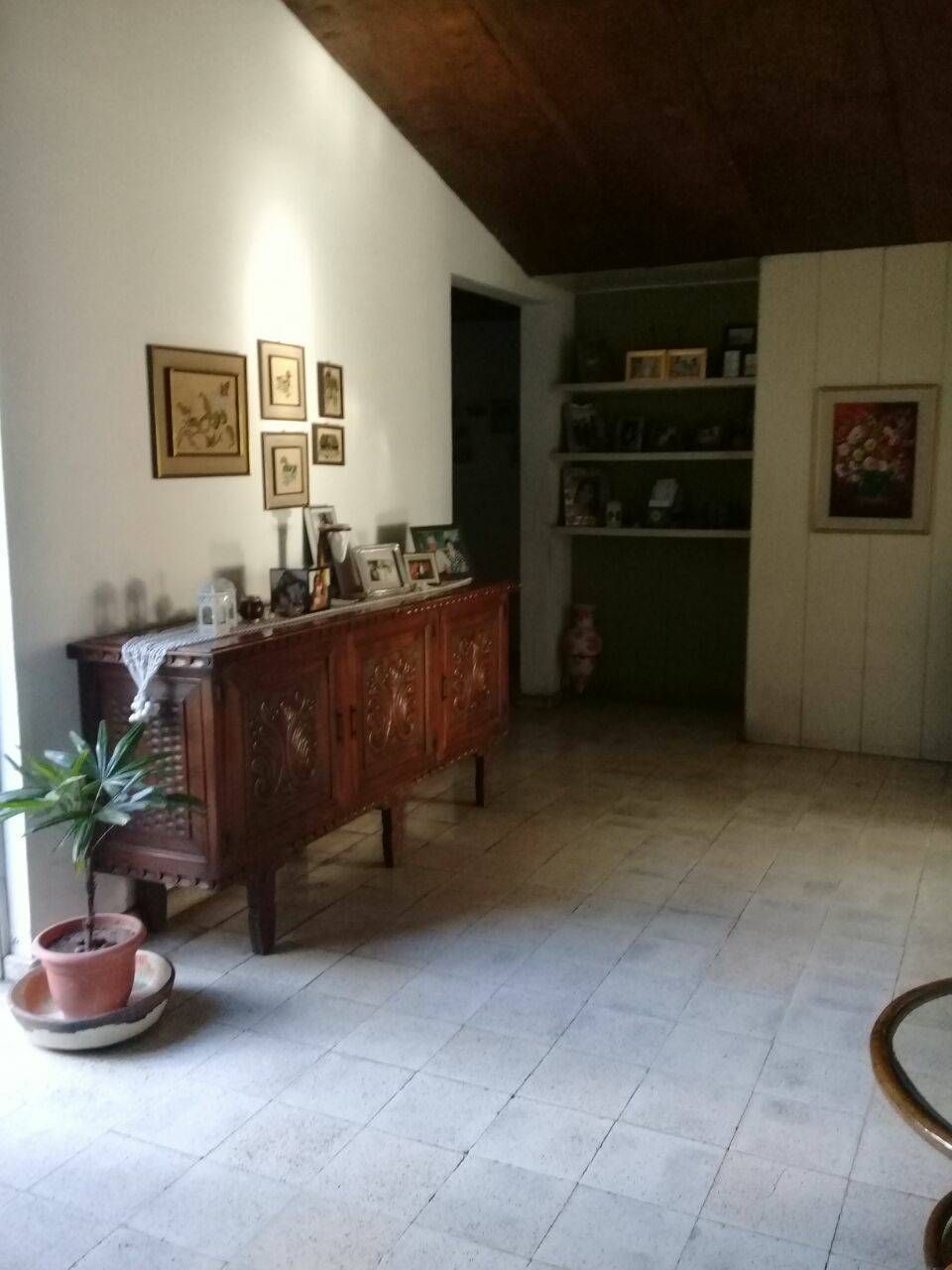 3 de 7