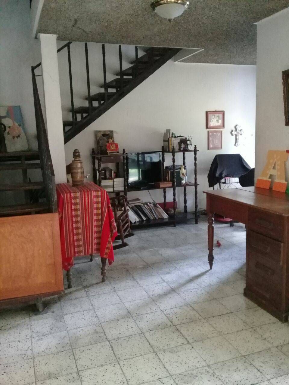 5 de 7
