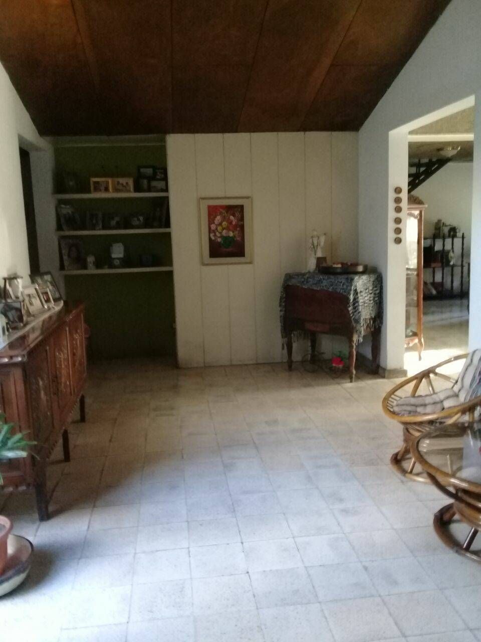 4 de 7