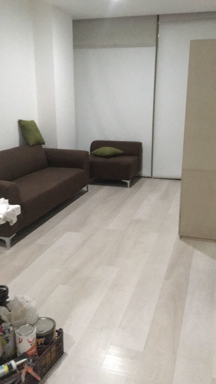 5 de 6