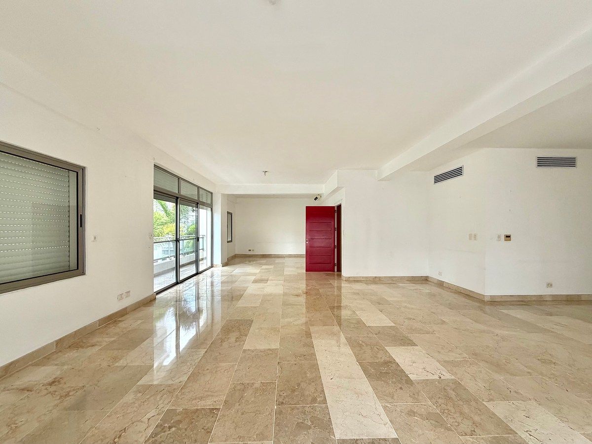 Apartamento en EL SECTOR DE PIANTINI., foto 4