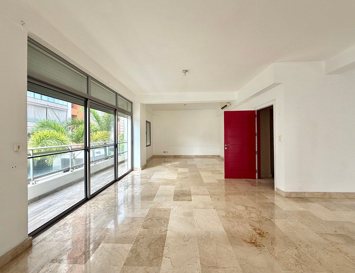 Apartamento en EL SECTOR DE PIANTINI., foto 5