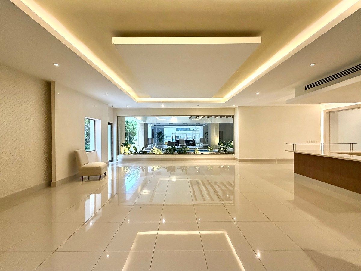 Apartamento en Piantini, Santo Domingo Centro (Distrito Nacional), foto 22 de 29