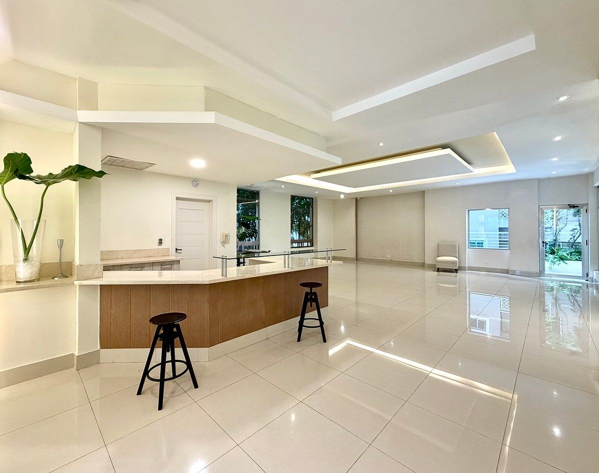 Apartamento en Piantini, Santo Domingo Centro (Distrito Nacional), foto 23 de 29
