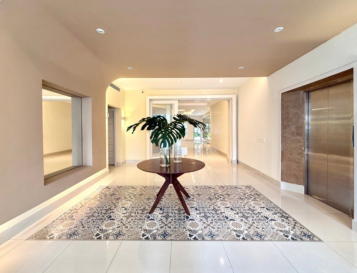 Apartamento en Piantini, Santo Domingo Centro (Distrito Nacional), foto 25 de 29