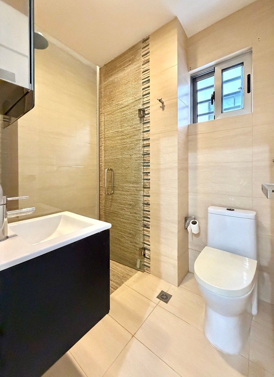 Apartamento en Piantini, Santo Domingo Centro (Distrito Nacional), foto 20 de 29