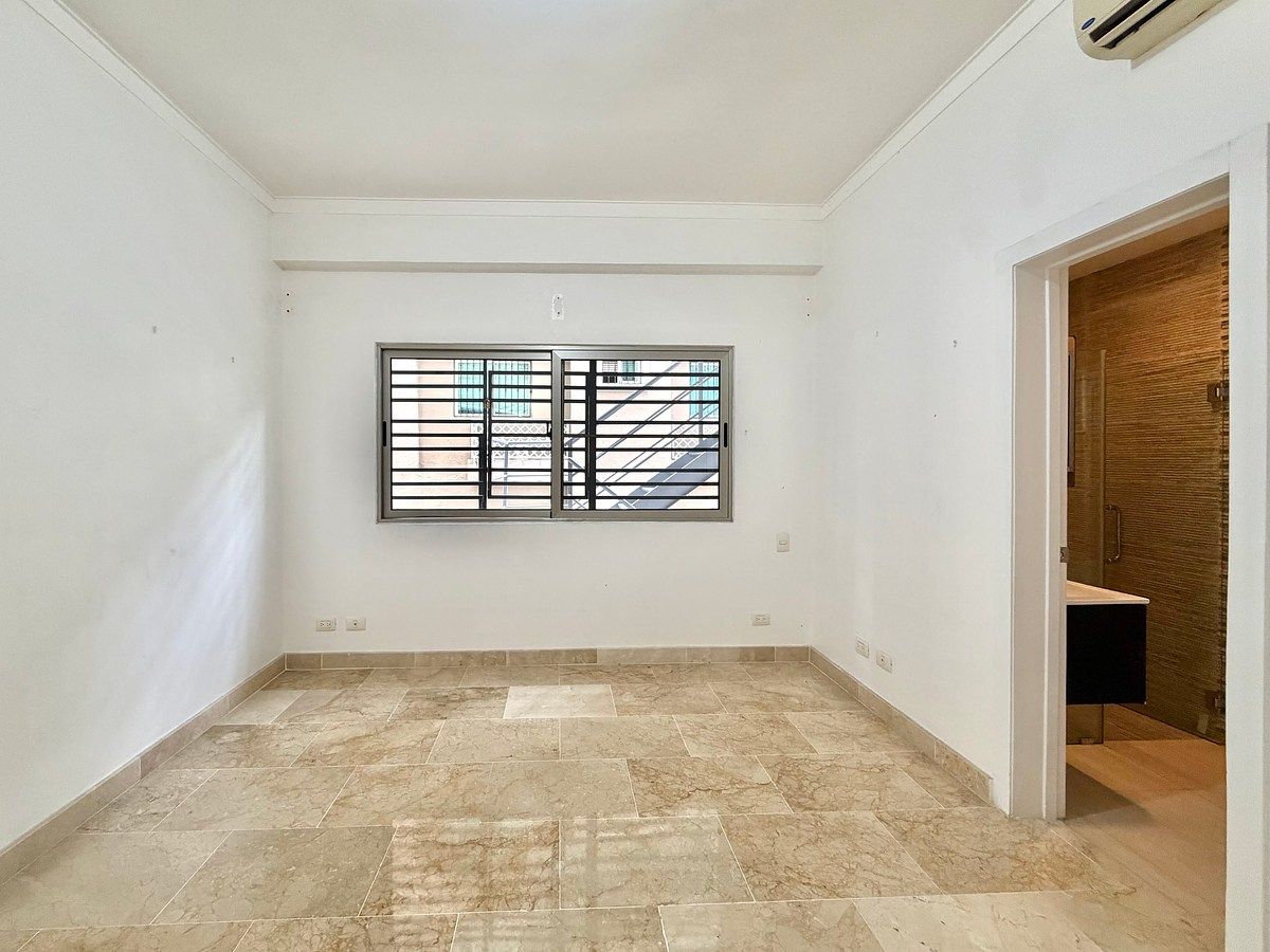 Apartamento en Piantini, Santo Domingo Centro (Distrito Nacional), foto 19 de 29