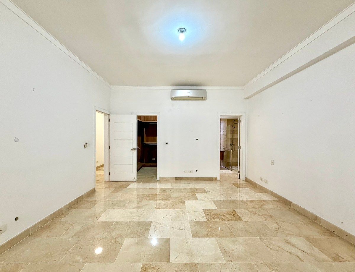 Apartamento en Piantini, Santo Domingo Centro (Distrito Nacional), foto 12 de 29