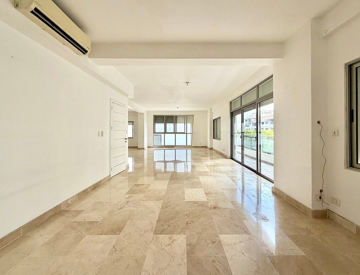 Apartamento en EL SECTOR DE PIANTINI., foto 2