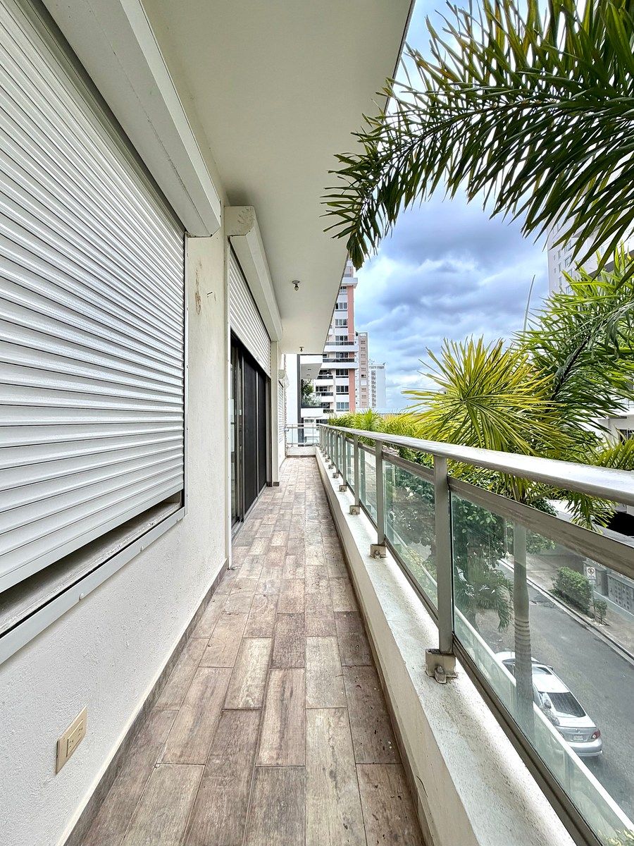 Apartamento en EL SECTOR DE PIANTINI., foto 3