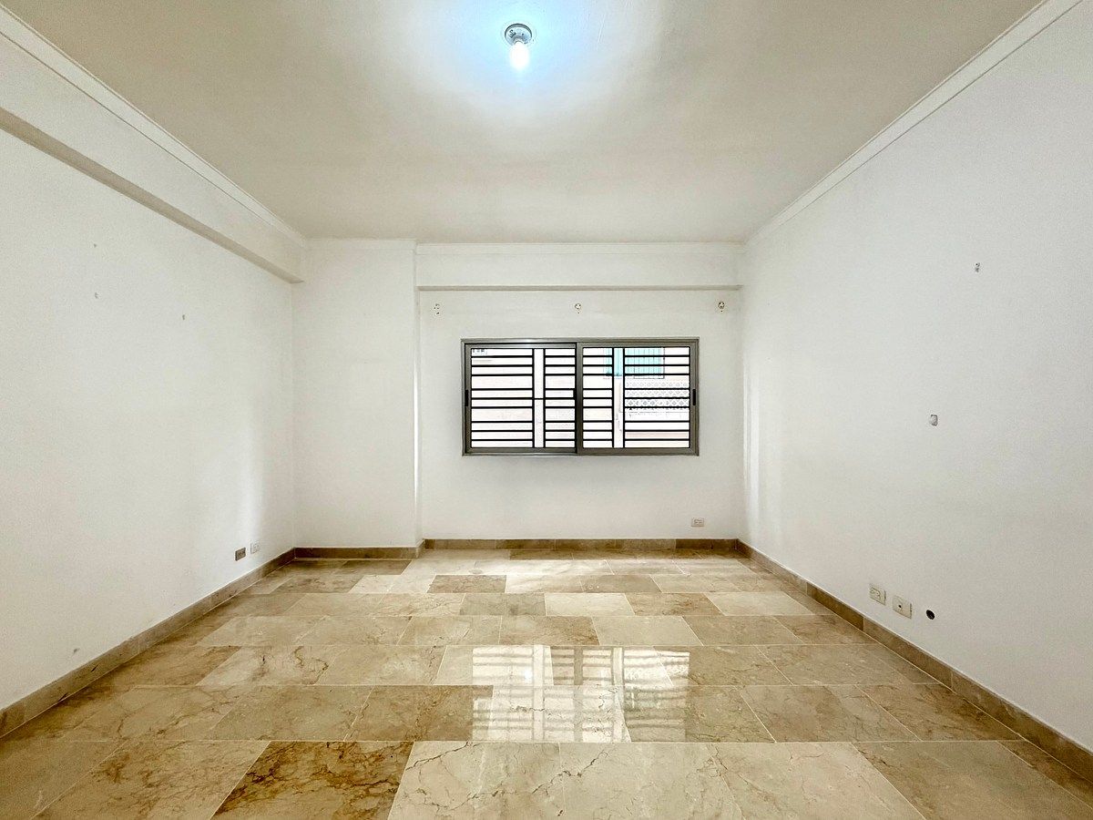 Apartamento en Piantini, Santo Domingo Centro (Distrito Nacional), foto 11 de 29
