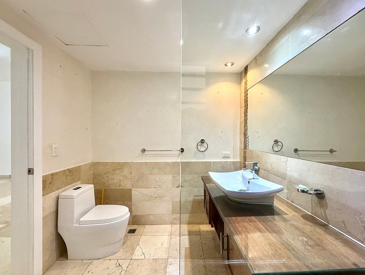 Apartamento en Piantini, Santo Domingo Centro (Distrito Nacional), foto 13 de 29