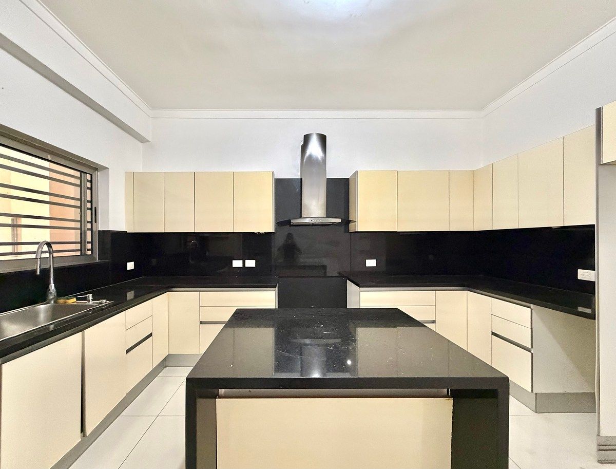 Apartamento en Piantini, Santo Domingo Centro (Distrito Nacional), foto 8 de 29