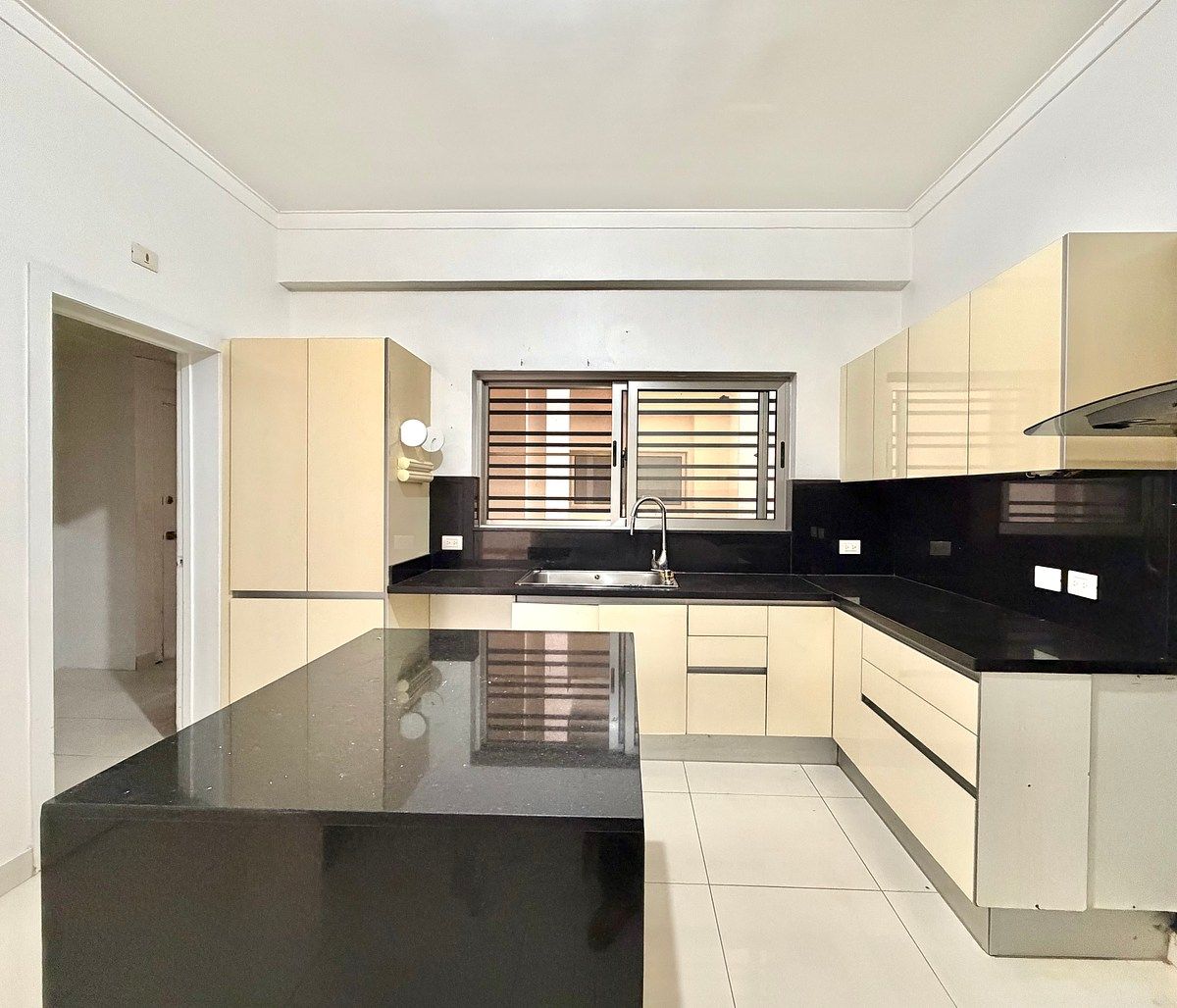 Apartamento en Piantini, Santo Domingo Centro (Distrito Nacional), foto 7 de 29