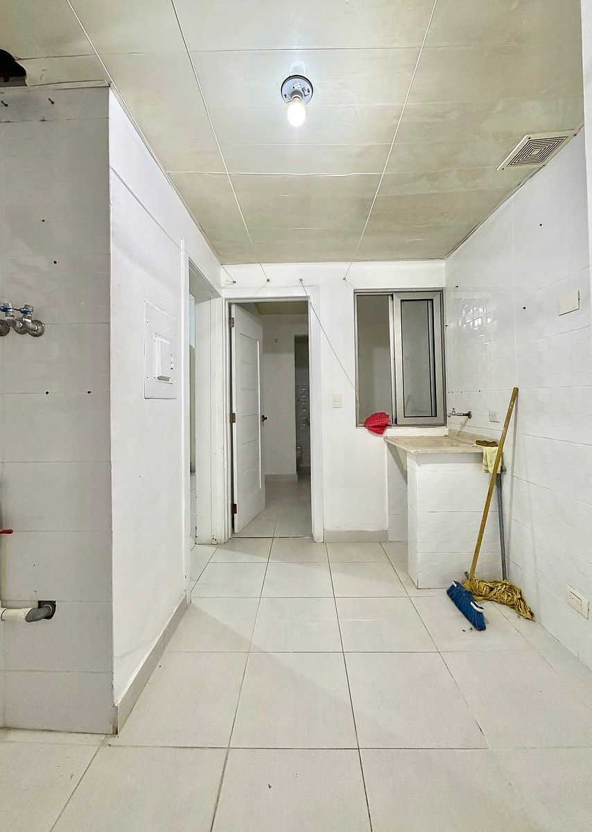 Apartamento en Piantini, Santo Domingo Centro (Distrito Nacional), foto 9 de 29
