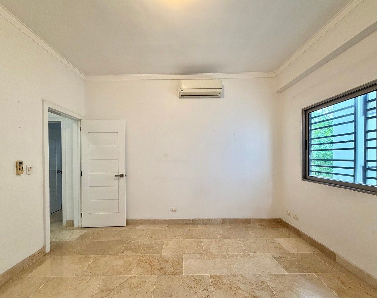 Apartamento en Piantini, Santo Domingo Centro (Distrito Nacional), foto 16 de 29