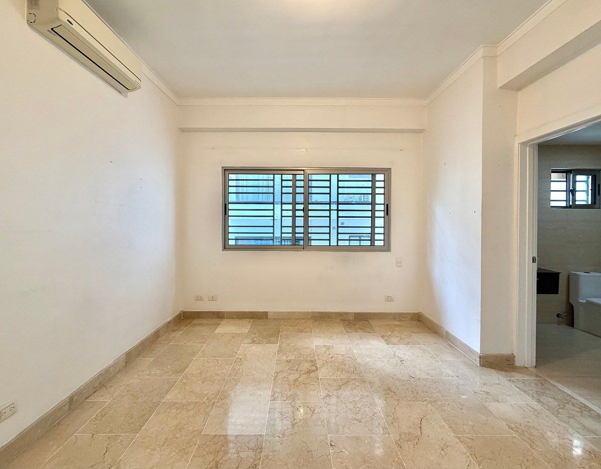 Apartamento en Piantini, Santo Domingo Centro (Distrito Nacional), foto 17 de 29