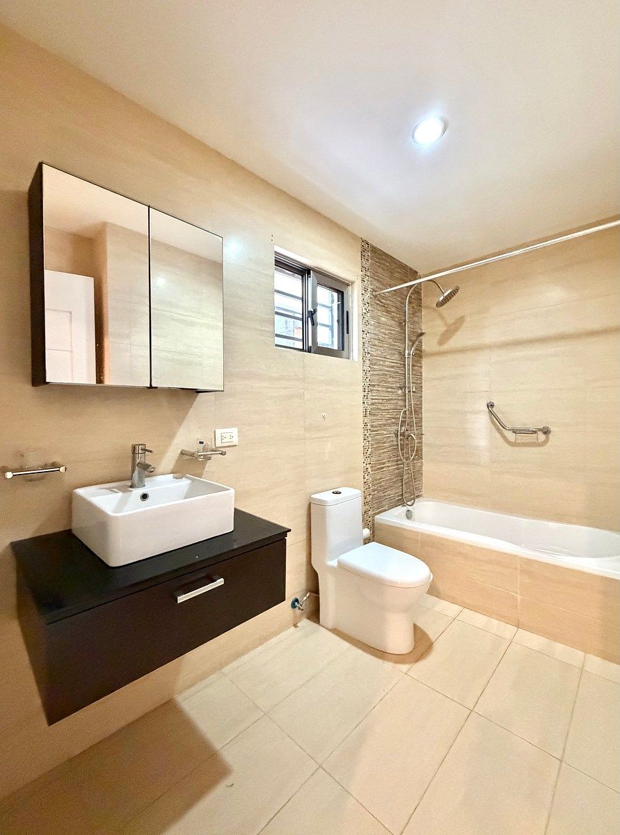 Apartamento en Piantini, Santo Domingo Centro (Distrito Nacional), foto 18 de 29