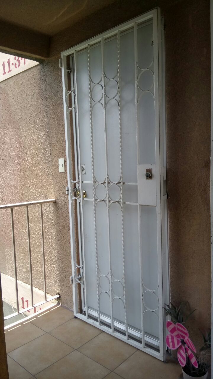 2 de 5