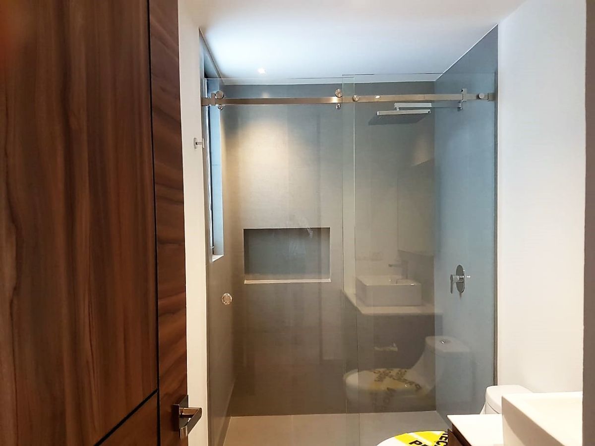 Departamento en Cuauhtémoc, Cuauhtémoc, foto 6 de 22
