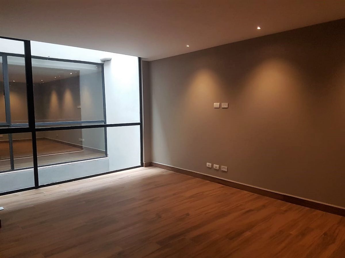 Departamento en Cuauhtémoc, Cuauhtémoc, foto 17 de 22