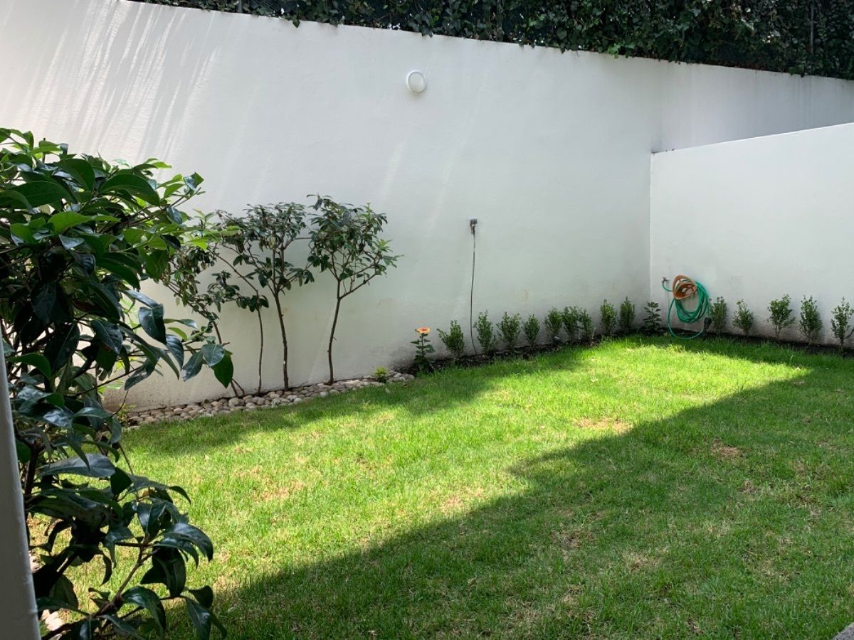 8 de 20