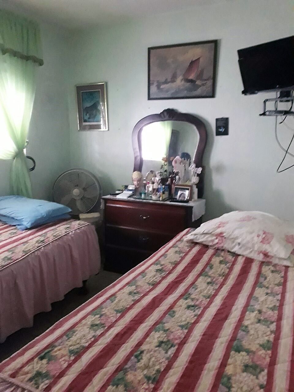 Casa en San Geronimo EasyBroker