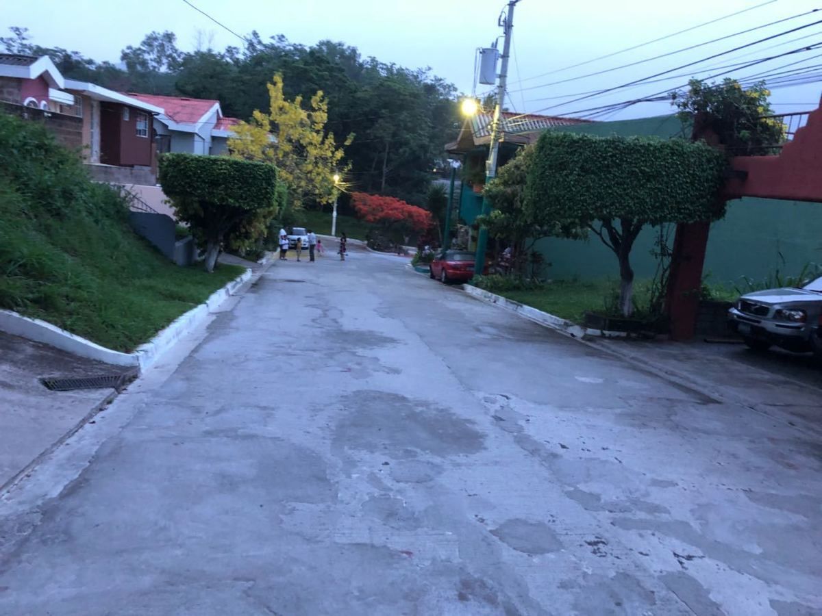 5 de 16